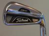 Titleist AP2 712